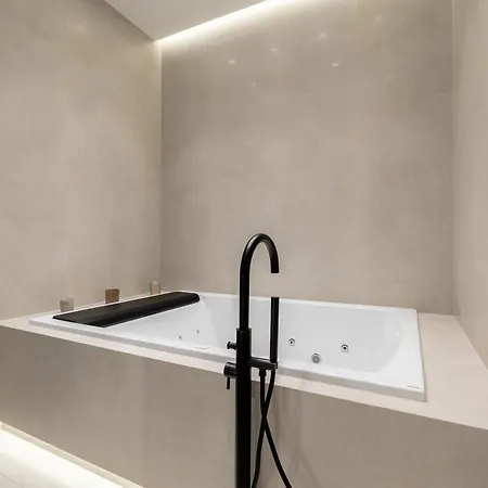 Апартаменти On Bilozira 9 Street