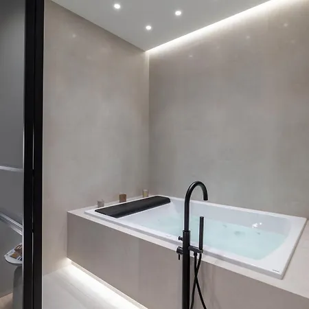 On Bilozira 9 Street Львів